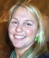 Staci Shannon Klingler