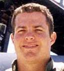 Capt. Kirk “Jammer” Jones