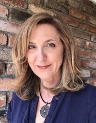 The Founding of the University of Nevada, Reno