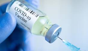 Image result for Vaccine
