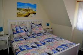 Marion botterkamp 14 26160 bad zwischenahn. Haus Birgit Bad Zwischenahn Aktualisierte Preise Fur 2021