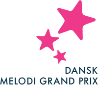 The competition was organized by nrk and was held between 16 january 2021 and 20 february 2021. Dansk Melodi Grand Prix 2013 Wikipedia