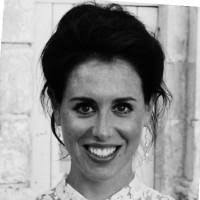 Sophie Bower-Straziota