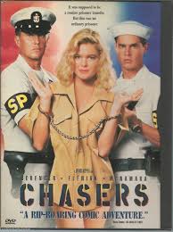 Electronics Cars Fashion Collectibles Coupons And More Erika Eleniak Tom Berenger Full Movies Online Free