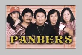 Lagu ini pernah mendapatkan piringan emas pada tahun 1986. 2onvt9eoaak1jm