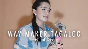 Maybe you would like to learn more about one of these? Goodness Of God Bethel Music Tagalog Version With Lyrics Bibi Ella Ph Youtube
