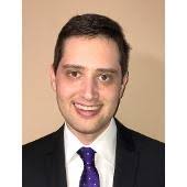 Jonathan Feld, MD, 1470 Madison Ave, Fl 3, New York, NY 10029, US