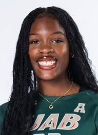 2025 VOLLEYBALL MATCH NOTES