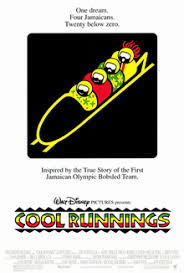 Chris isaak chris isaak wicked game and musicians. Cool Runnings Wikipedia