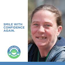 Dental Implant & Oral Surgery Specialists of Iowa