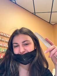 Nail Salon Professionals in Abingdon, MD