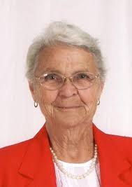 Phyllis Rash Obituary July 13, 2015