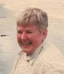 Obituary for Colleen Russoniello (Donovan)