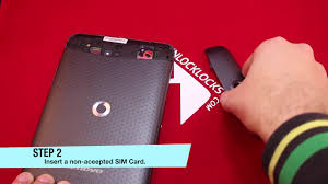 First of all, you need to download the usb driver and extract it on your desktop, see the below image Unlock Any Vodafone Tablet Or Phone Smart Tab N8 1 2 3 3g 4g Turbo 7 Prime 7 Grand Ultra 6 And 7 Youtube