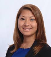 ACCOUNTANCY&INFORMATION SYSTEMS