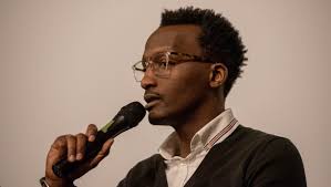 Michigan premiere of 'Soufra' at Freep Film Festival