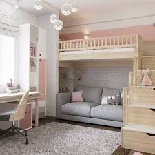 Bu Dizayn Cok Kullanisli Degilmi Yeni Trend Dekorasyon Onerileri Icin Nev Mekan Nev Small Room Bedroom Girl Bedroom Designs Room Ideas Bedroom