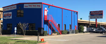 I've had hometeam for about 3 years now and all of the technicians assigned have been great. Certified Termite Pest Control Linkedin