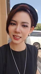 难得一聚😁 不要太久约哦😁