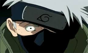 Instant dubbed anime streaming without ads. Https Encrypted Tbn0 Gstatic Com Images Q Tbn And9gcs8fa8q9v9yxf738lps7yr5nsbkvghhr5z Ma Usqp Cau