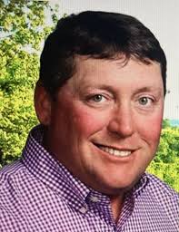 Obituary information for Michael Jeremy Dobson