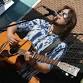 Ethan Timm at Elliot's Wood Fired Kitchen & Tap