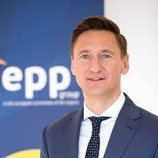 The #eppfamilytalks episode with olgierd geblewicz, president of the epp group in the european cor. Olgierd Geblewicz Martens Centre