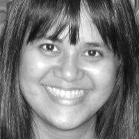 200+ "Joy Roberts" profiles