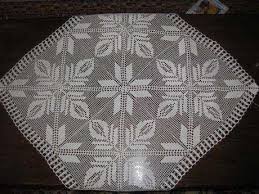 Kare Masa Ortusu Modelleri Http Www Canimanne Com Kare Masa Ortusu Ve Semasi Html Ortuler Tig Motifleri Tig Isi Sablonu