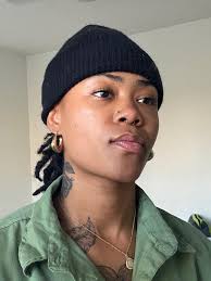 Still decorating my new room