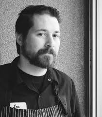 NASHVILLE WINE AUCTION presents