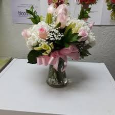 Spotos flowers ~~full service lakeland, fl florist ~ family owned and operated. Florists In Lakeland Yelp