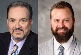 Utilities Business Review Magazine