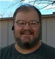 Ronald Drake Obituary (2014)