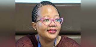 Africa Press-Lesotho Archives