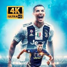 Follow the vibe and change your wallpaper every day! Download Cristiano Ronaldo Juventus Wallpaper Hd Cr7 Aktuelle Version Apkfuture