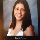 18 quotes and yearbook quotes ideas to save today