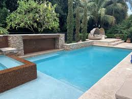 Low prices on everything you need! 4th Of July Pool Safety Tips To Prevent Drowning In Barnstable Barnstable Ma Patch