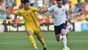 Discover everything you want to know about phil foden: England Football News Rising Man City Star Phil Foden Won T Be Rushed Into The Seniors Says England U21 Boss Aidy Boothroyd Sport360 News
