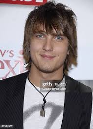 916 Scott Wise Stock Photos, High-Res Pictures, and Images