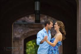 We did not find results for: Tips On Shooting Engagement Photo Sessions