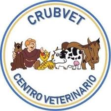 Soc Veterinaria Crubvet