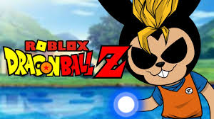 Defeat mom's heart on hard mode with isaac. Roblox Dragonball Rage Rebirth 2 All Codes By Hunt S Gaming