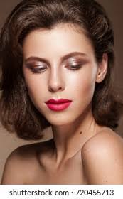 1+ Thousand Colleen Royalty-Free Images, Stock Photos & Pictures