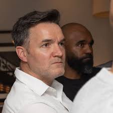 lacauserie #reconversion #footballeurs #vestiaire #solidarité  #aprèscarrière #parlonsvrai