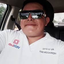 CONVOCATORIA 2025 PARA INGRESAR A LA SSP DE YUCATÁN La Secretaría de  Seguridad Pública (SSP) de Yucatán mantiene abierta la convocatoria 2025  para quienes deseen integrarse a la corporación y servir a