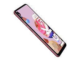 Test LG K51S Smartphone – Zu wenig, zu ...