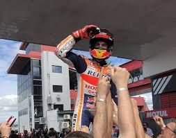 Nascar trucks classificações corrida de caminhões classificações dakar campeonato de supercarros rallycross fórmula 3 motogp classificações moto2. Confira A Classificacao De Pilotos Da Motogp Apos Corrida Na Argentina