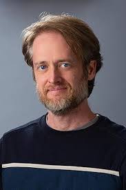 Jade Williams: Movies, TV, and Bio