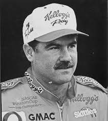 Terry Labonte